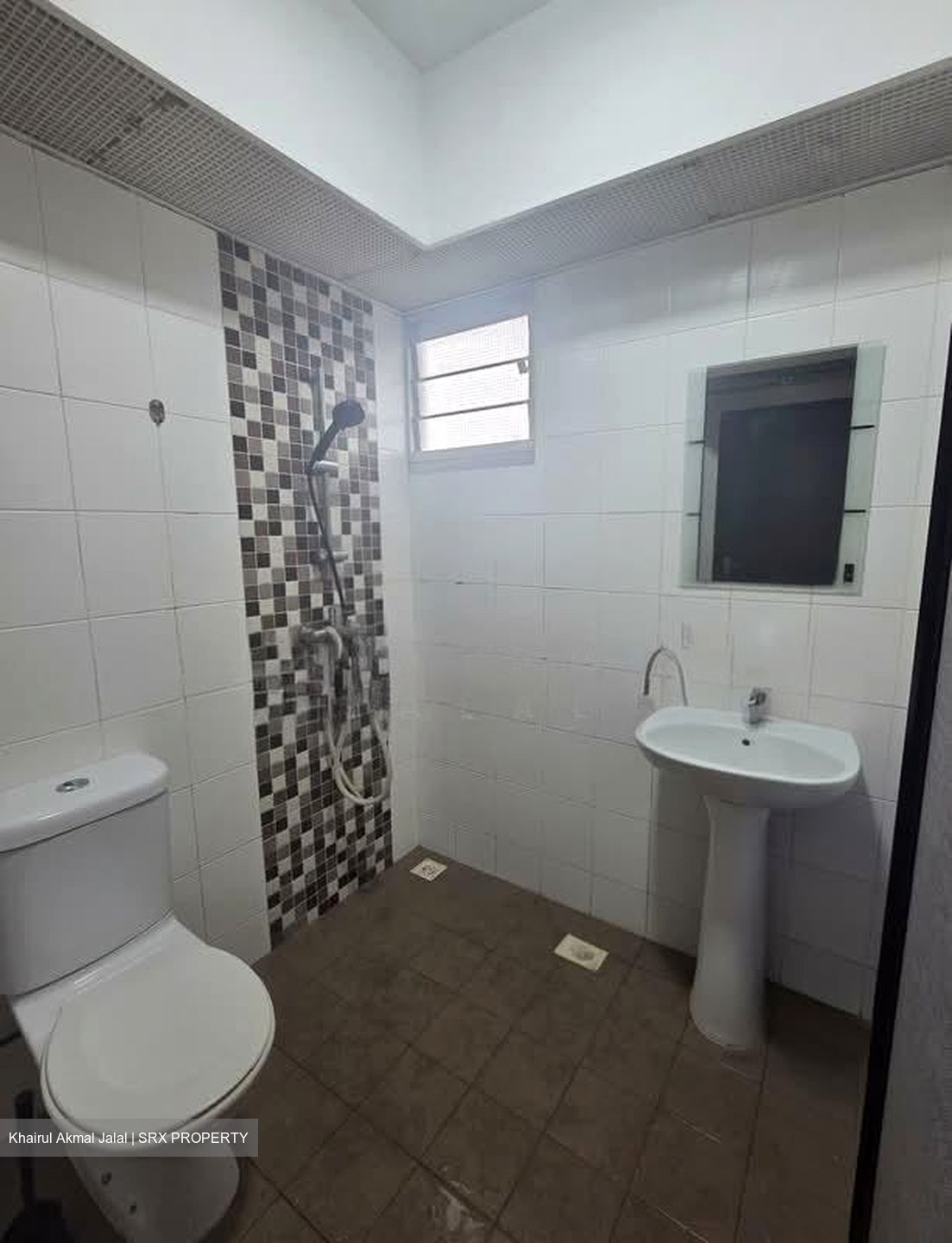 Blk 310B Teck Ghee Vista (Ang Mo Kio), HDB 4 Rooms #571872771